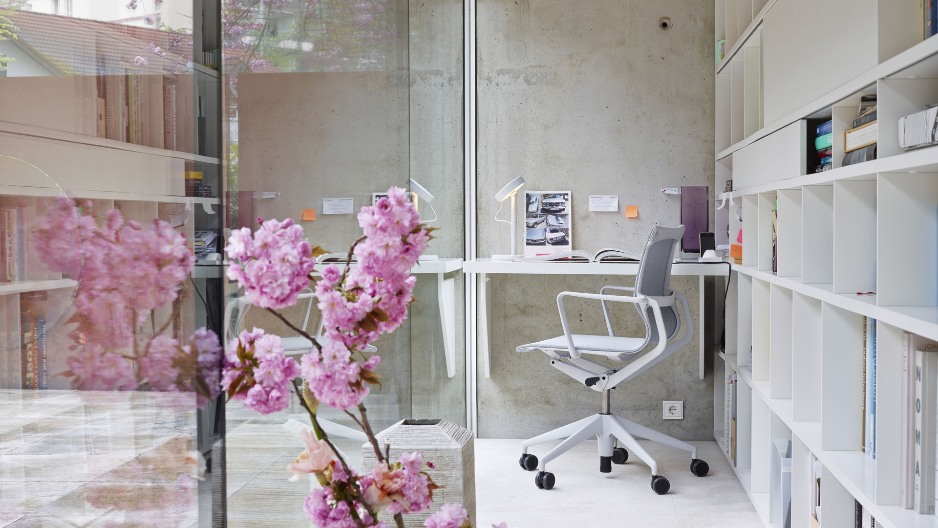 办公椅|布面职员椅|办公火狐官方网站|火狐HUOHU（中国）火狐官方网站|Physix 会议椅/职员椅